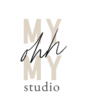 MyohhMy Studio