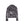 Moto Jacket Print